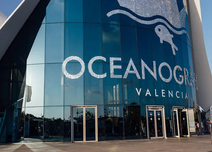 Апартаменты Parker The Urban Flats