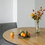 Parker The Urban Flats Apartment